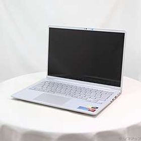 〔中古品〕 LIFEBOOK MH55／J1 FMVM55J1S ファインシルバー ［AMD-Ryzen-5-7520U (2.8GHz)／16GB／SSD512GB／14インチ／Windows11 Home］〔中古品〕 LIFEBOOK MH55／J1 FMVM55J1S ファインシルバー ［AMD-Ryzen-5-7520U (2.8GHz)／16GB／SSD512GB／14インチ／Windows11 Home］