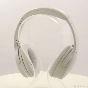 ソフマップ 〔中古品〕 QuietComfort 45 headphones ホワイトスモーク【377】