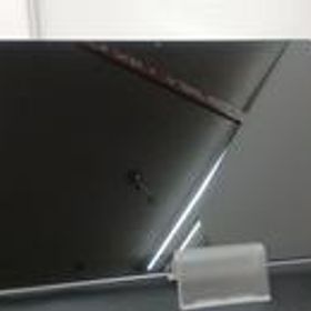 タブレット PC-T1055ETS NEC