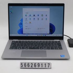 DELL Latitude 5330 Core i5 1245U 1.6GHz/16GB/256GB(SSD)/13.3W/FHD(1920x1080) タッチパネル/Win11 【566269117】