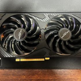 GeForce RTX 3070 搭載グラボ 中古 29,000円 | ネット最安値の価格比較