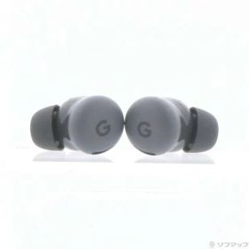 ソフマップ 〔中古品〕 Pixel Buds 2a GA06155-JP ヘーゼル【198】