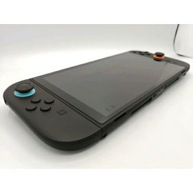 【中古】Nintendo Nintendo Switch 2 マリオカート ワールド セット BEE-S-KB6PA【ECセンター】保証期間1ヶ月【ランクB】