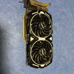 Radeon RX 570 搭載グラボ 新品 7,000円 中古 5,000円 | ネット最安値