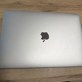 Apple M1 MacBook Pro 本体 512GB 8GB