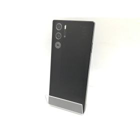 【中古】Nubia 国内版 【SIMフリー】 REDMAGIC 9 Pro Sleet 12GB 256GB NX769J【熊本】保証期間1ヶ月【ランクB】