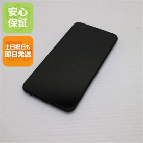 【中古】 超美品 LGV36 LG it モロッカンブルー スマホ 本体 白ロム 中古 土日祝発送OK