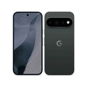 【新品】Google グーグル スマホ Pixel 11 Pro 512GB オブシディアン SIMフリー