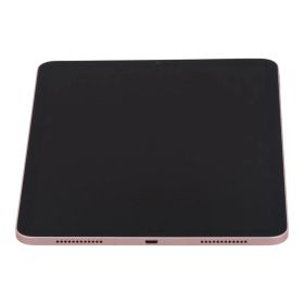 Apple SIMフリー アップル/iPad Air 第4世代 Cellular 64GB 2020/MYGY2J/A/DMPDW0Q2Q192/ABランク/89【中古】