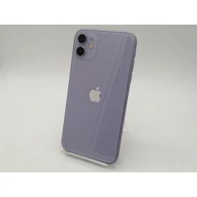 iPhone 11 Docomo 中古 15,800円 | ネット最安値の価格比較 プライスランク