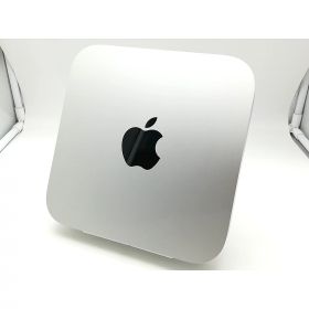 【中古】Apple Mac mini CTO（M2,2023) M2 Pro(CPU:10C/GPU:16C)/16G/1T/1GbE【吉祥寺】保証期間1ヶ月【ランクA】