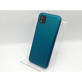 かんたんスマホ3 中古 2,980円 | ネット最安値の価格比較 プライスランク