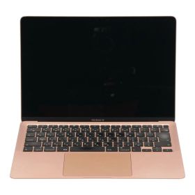 Apple アップル/MacBook Air (13インチ,Early 2020)/MVH52J/A/FVFCN2YHM6KJ/Bランク/84【中古】