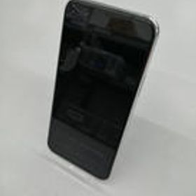 IPHONE 11 PRO 256GB MWC82J/A APPLE/AU