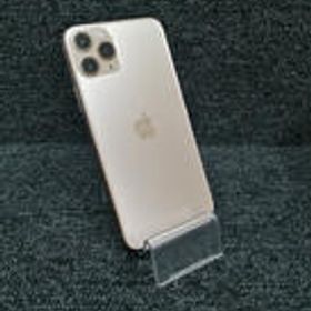 IPHONE11 PRO NWC92J/A APPLE/DOCOMO