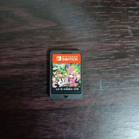 スプラトゥーン2