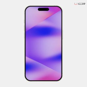 【にこスマ】iPhone 16 128GB Bグレード ピンク SIMフリー バッテリー90-99%
