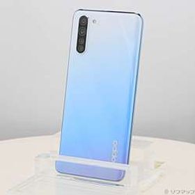〔中古品〕 OPPO Reno3 A 128GB ホワイト CPH2013WH SIMフリー ［6.44インチ有機EL／Snapdragon 665／RAM:6GB／ナノSIM&ナノSIM］〔中古品〕 OPPO Reno3 A 128GB ホワイト CPH2013WH SIMフリー ［6.44インチ有機EL／Snapdragon 665／RAM:6GB／ナノSIM&ナノSIM］