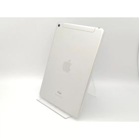 【中古】Apple 国内版 【SIMフリー】 iPad mini（第5世代/2019） 256GB シルバー MUXD2J/A【三宮センター】保証期間1ヶ月【ランクC】