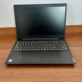 Lenovo IdeaPad L340-15IWL Core i7 8GB 1T