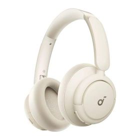 Anker Soundcore Q30ib(ホワイト) A3028N24（直送品）