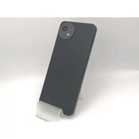 【中古】SHARP docomo 【SIMフリー】 AQUOS wish5 スミ 4GB 64GB SH-52F【秋葉本店】保証期間1ヶ月【ランクB】
