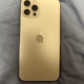 iphone12pro 256gb