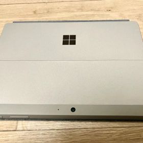 Surface Go 2 新品 6,834円 中古 6,798円 | ネット最安値の価格比較