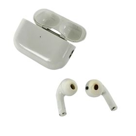 Apple A2698 AirPods Pro 第2世代 ワイヤレス イヤホン 中古 Y11618683