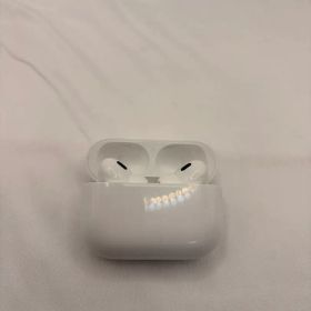 AirPods Pro エアポッズプロ 第2世代 A3047