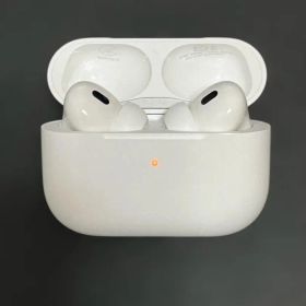 Apple AirPods Pro 第2世代 USB-C 本体 イヤホン