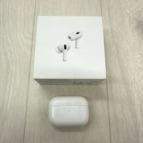 AirPods pro 2 （第二世代） TYPE-C