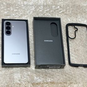 Galaxy S26 512GB Silver Shadow 国内SIMフリー