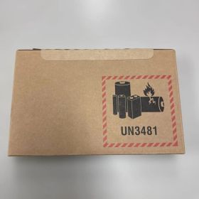 【新品未開封】Apple iPhone 17 ProMax シルバー 256GB