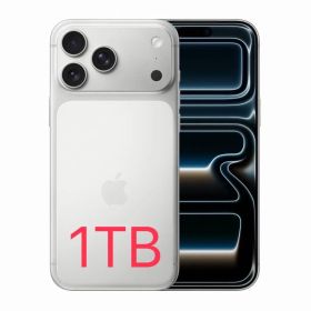 iPhone 17 Pro Max メルカリの新品＆中古最安値 | ネット最安値の価格
