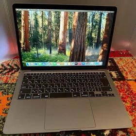 充放電回数が57回正常 MacBook Air 2020 マックブックエア 16