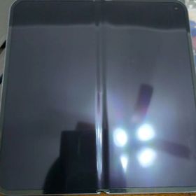 Google Pixel 10 pro Fold 本体