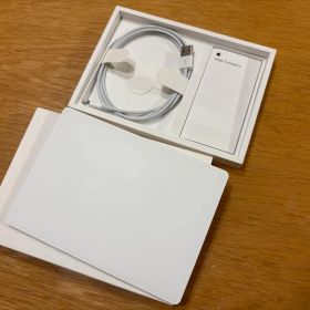 Apple Magic Trackpad 2 (A1535) Lightning
