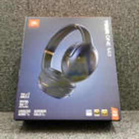 ワイヤレスヘッドホン TOUR ONE M3 JBL