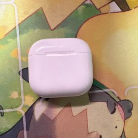 Airpods 4