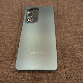 OPPO A5 5G グリーン 中古 12,480円 | ネット最安値の価格比較