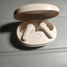 Anker Soundcore Life P2 Miniワイヤレスベージュ④