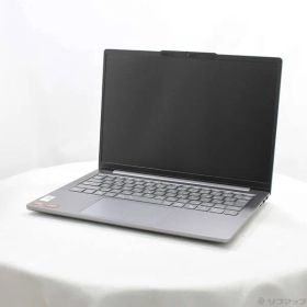 ソフマップ 〔展示品〕 IdeaPad Slim 5 Gen 10 83HX00CVJP ルナグレー【269】