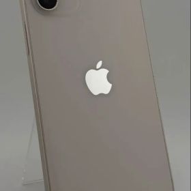 iPhone 12 64GB ホワイト SIMフリー 本体