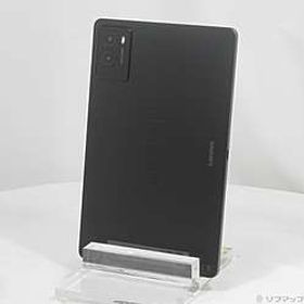 〔中古品〕 Legion Tab 8.8 Gen3 256GB エクリプスブラック ZAEF0052JP Wi-Fi ［8.8インチ液晶／Snapdragon-8-Gen-3］〔中古品〕 Legion Tab 8.8 Gen3 256GB エクリプスブラック ZAEF0052JP Wi-Fi ［8.8インチ液晶／Snapdragon-8-Gen-3］