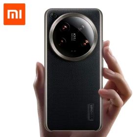 Xiaomi 14 Ultra 16GB +1TB本体+フォトグラキット 中古