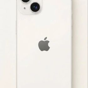 美品Apple iPhone14Plus 256GB SIMフリー