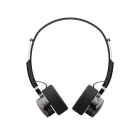 FIIO FIO-EH11-B Bluetoothヘッドホン LDAC対応 40mmダイナミックドライバー搭載 Bluetooth対応 ブラック