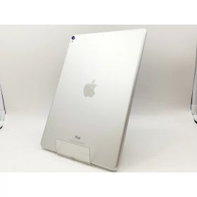【中古】Apple 【Wi-Fi】 10.5インチ iPad Pro（2017） 64GB シルバー MQDW2J/A【福岡筑紫】保証期間1ヶ月【ランクC】
