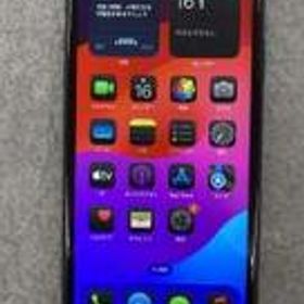 IPHON XR DOCOMO MT0G2J/A APPLE